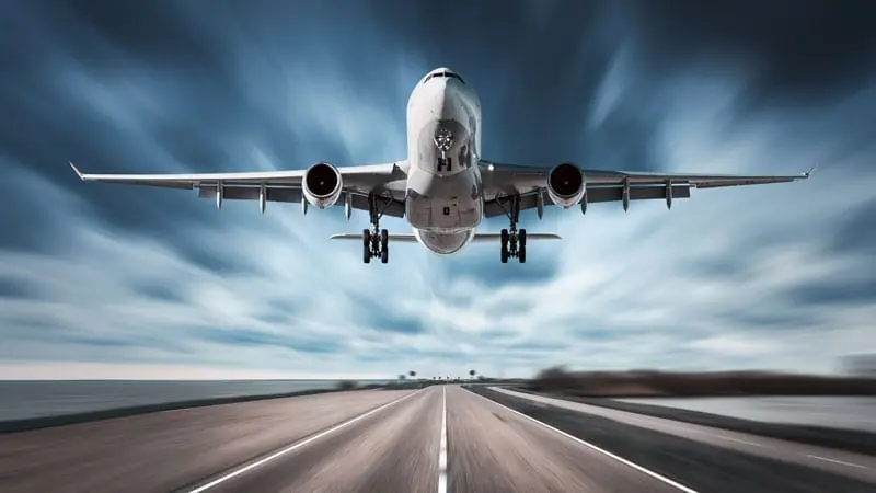 Read more about the article Alberta Hail Suppression Project