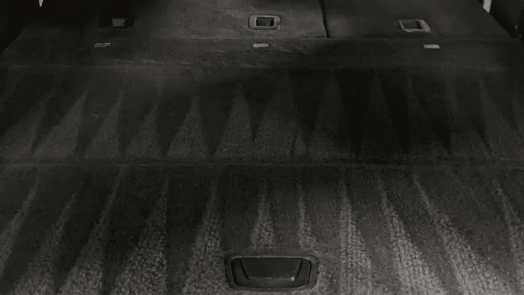 Read more about the article Get Ready for Vehicle Spring Cleaning