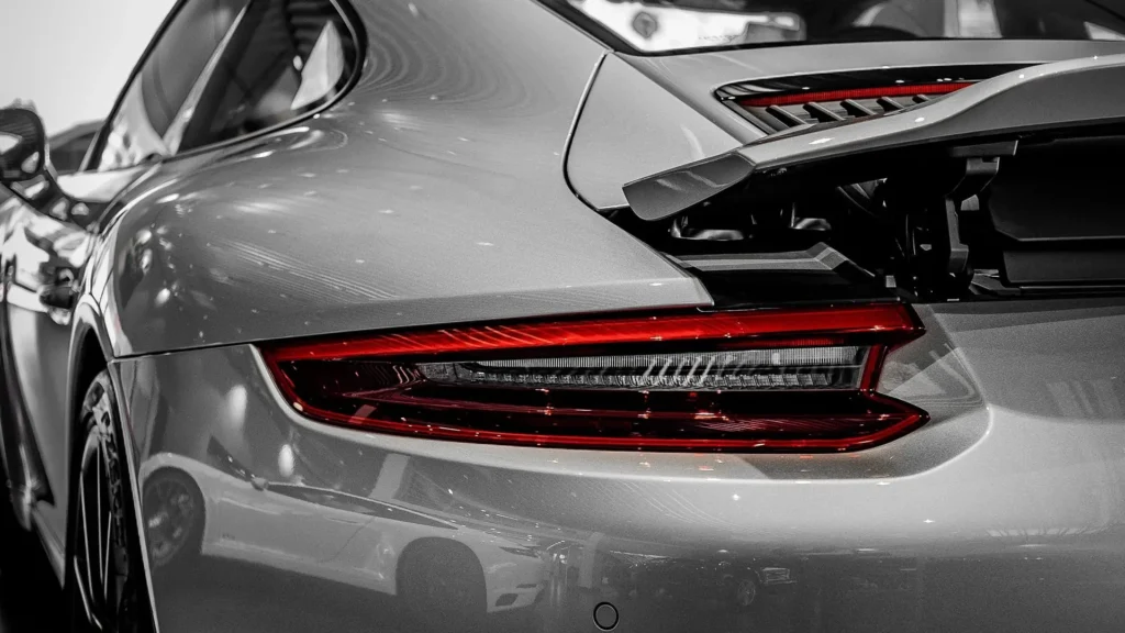 Read more about the article How to Keep Your Car Looking Brand New for Years