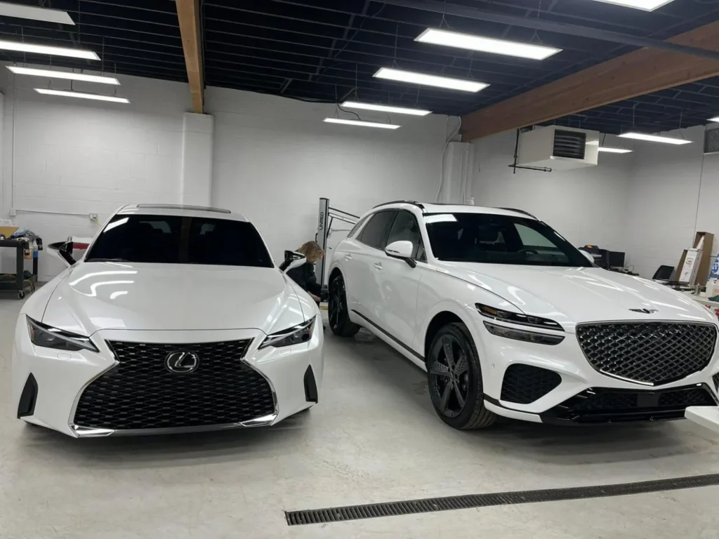 Read more about the article Why Are Vehicles Retaining Their Value Like Never Before