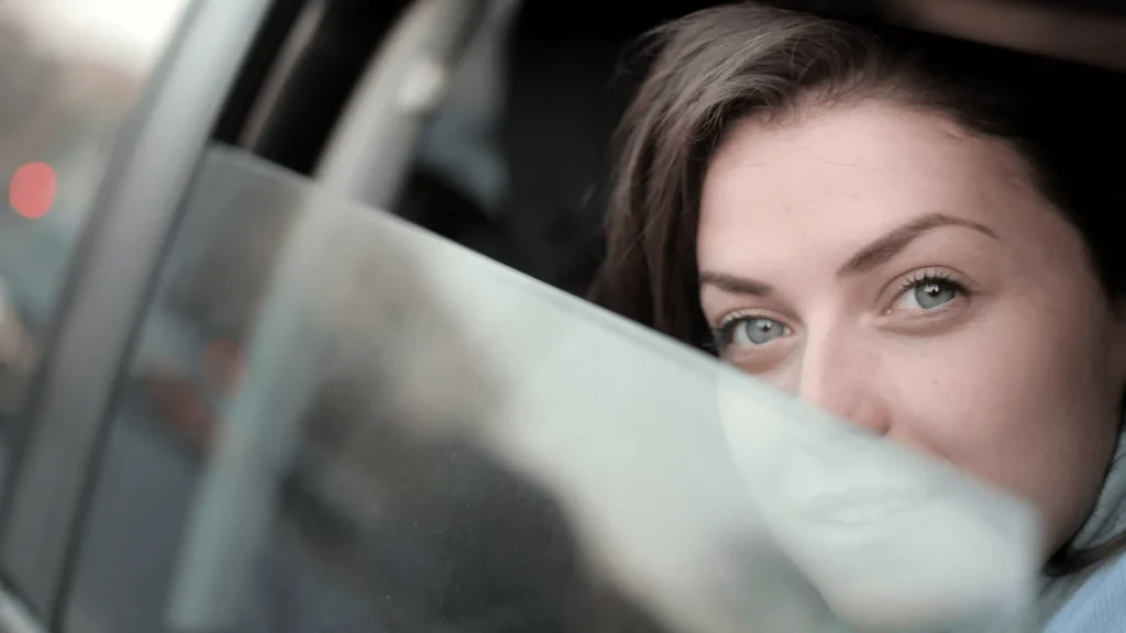 Read more about the article Window Tinting: The Car Accessory You’re Missing Out On