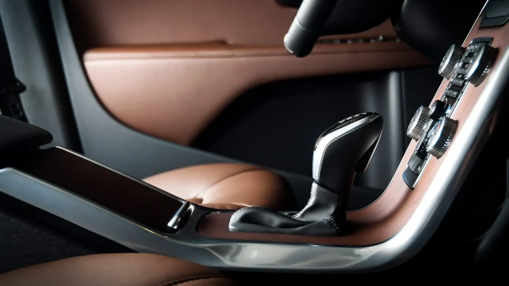 Read more about the article Cleaning Your Car During COVID-19